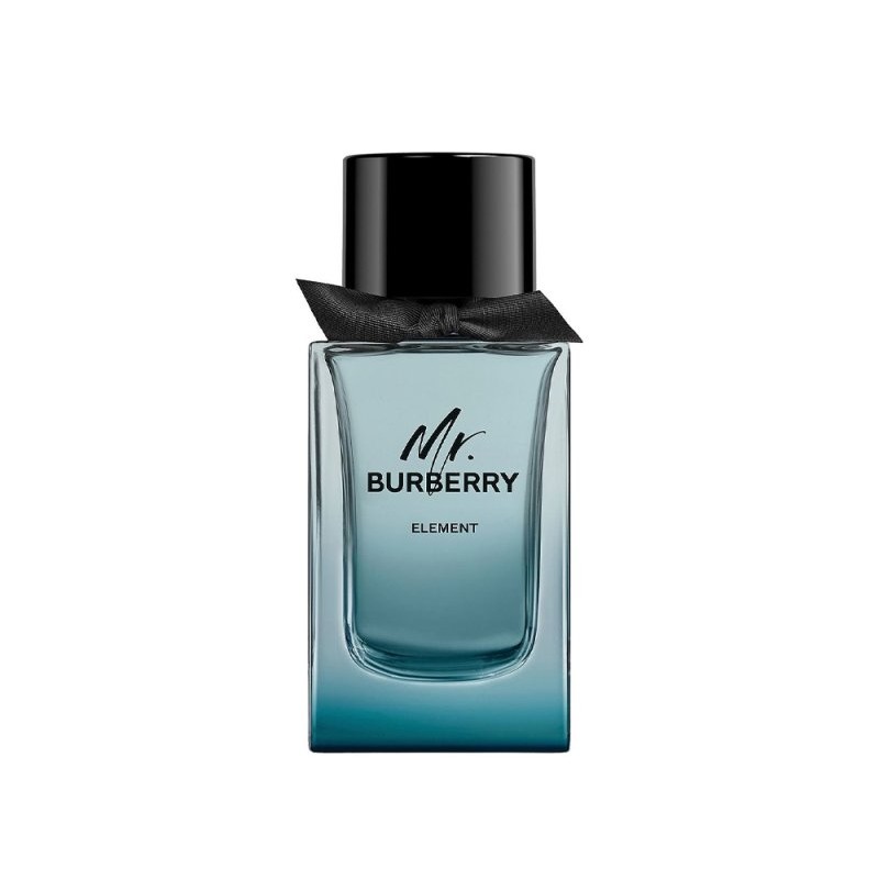 بربری مستر باربری المنت مردانه - BURBERRY Mr burberry Element