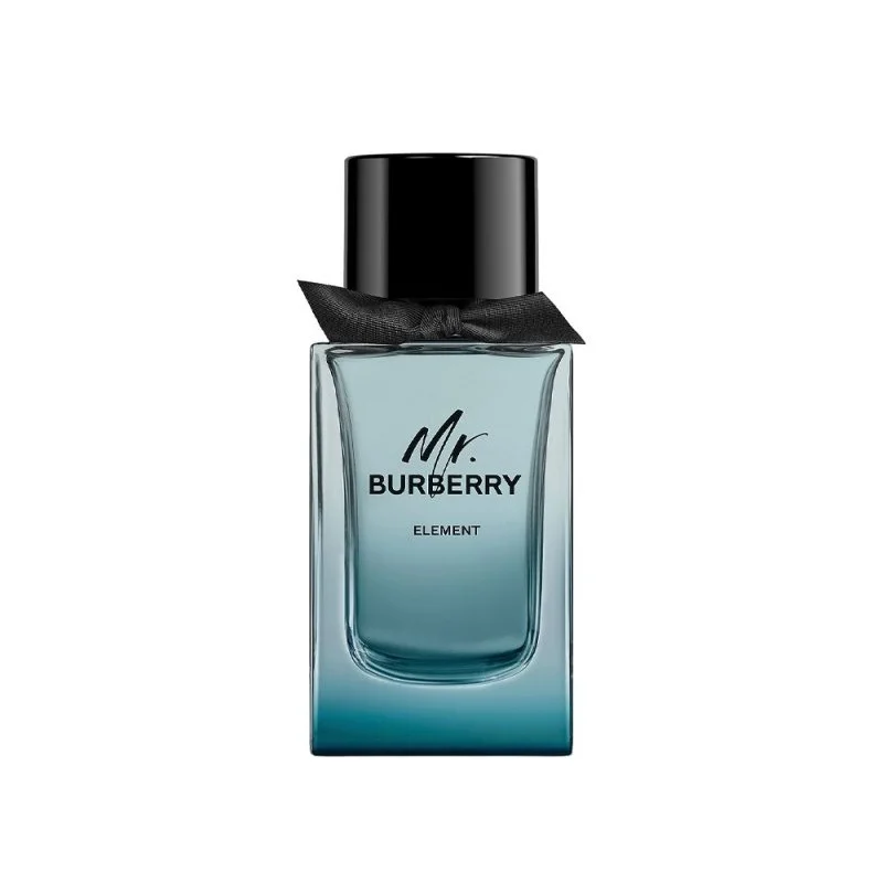 بربری مستر باربری المنت مردانه - BURBERRY Mr burberry Element