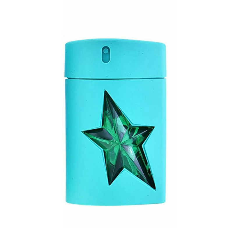 موگلر انجل من کریپتو مینت مردانه - Mugler A*men Kryptomint