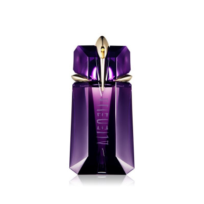 موگلر الیِن زنانه - Mugler Alien