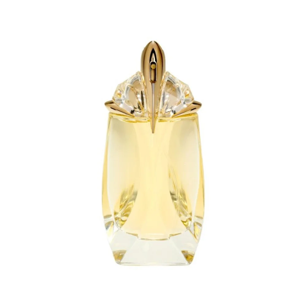 موگلر الین اکسترا اردینیر زنانه - Mugler Alien Eau Extraordinaire موگلر الین اکسترا اردینیر زنانه - Mugler Alien Eau Extraordinaire