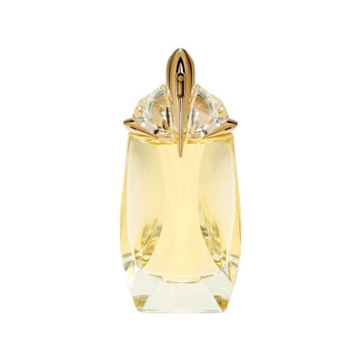 موگلر الین اکسترا اردینیر زنانه - Mugler Alien Eau Extraordinaire