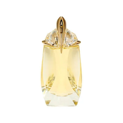 موگلر الین اکسترا اردینیر زنانه - Mugler Alien Eau Extraordinaire