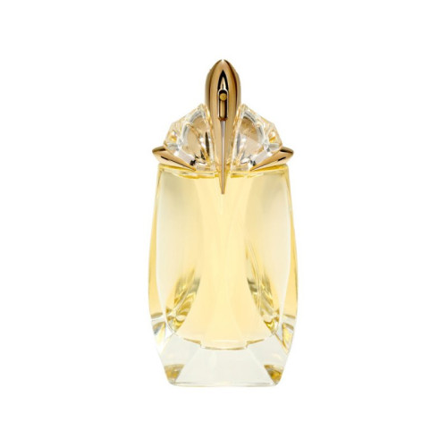 موگلر الین اکسترا اردینیر زنانه - Mugler Alien Eau Extraordinaire موگلر الین اکسترا اردینیر زنانه - Mugler Alien Eau Extraordinaire