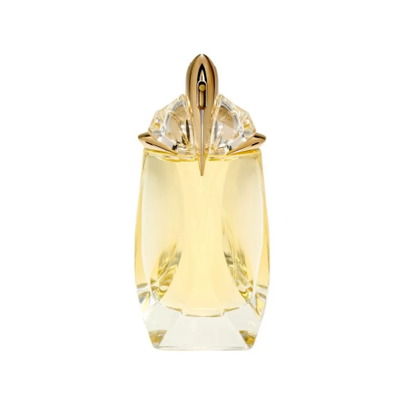 موگلر الین اکسترا اردینیر زنانه - Mugler Alien Eau Extraordinaire موگلر الین اکسترا اردینیر زنانه - Mugler Alien Eau Extraordinaire