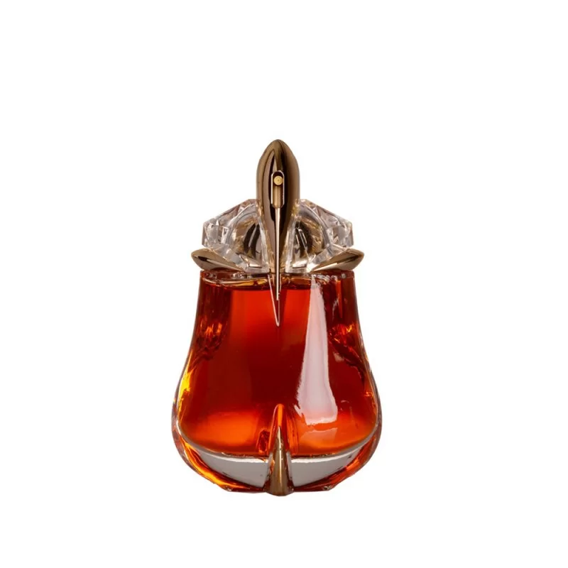 موگلر آلین اسنس ابسولو زنانه - Mugler Alien Essence Absolue