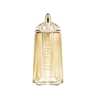 موگلر الین گادس زنانه - Mugler Alien Goddes