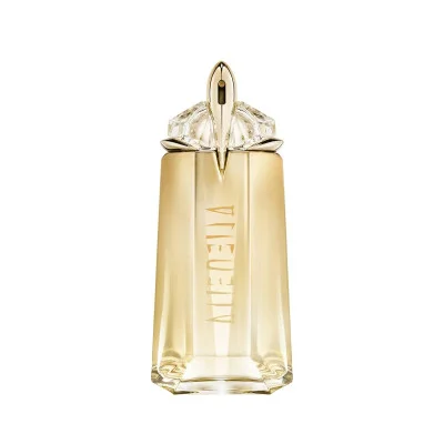 موگلر الین گادس زنانه - Mugler Alien Goddes