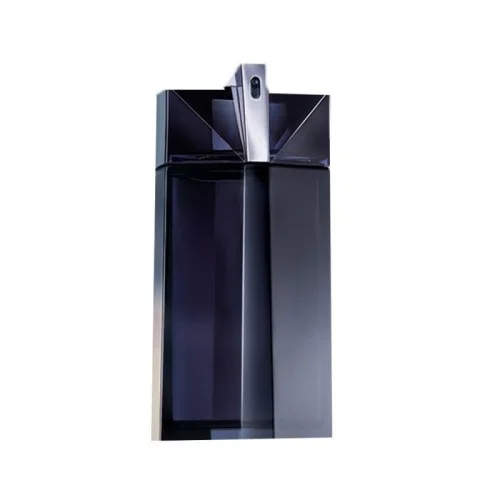 موگلر آلین من مردانه - Mugler Alien Man موگلر آلین من مردانه - Mugler Alien Man