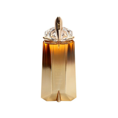 موگلر آلین عود مجستیکس زنانه - Mugler Alien Oud Majestueux