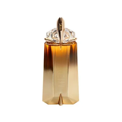 موگلر آلین عود مجستیکس زنانه - Mugler Alien Oud Majestueux