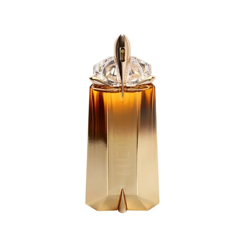 موگلر آلین عود مجستیکس زنانه - Mugler Alien Oud Majestueux موگلر آلین عود مجستیکس زنانه - Mugler Alien Oud Majestueux