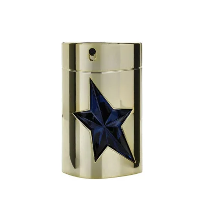 موگلر آنجل من گلد ادیشن مردانه - Mugler A*Men Gold Edition
