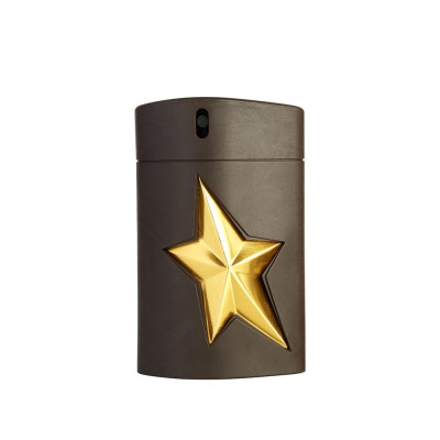 موگلر پیور کافی مردانه - Mugler Pure Coffee