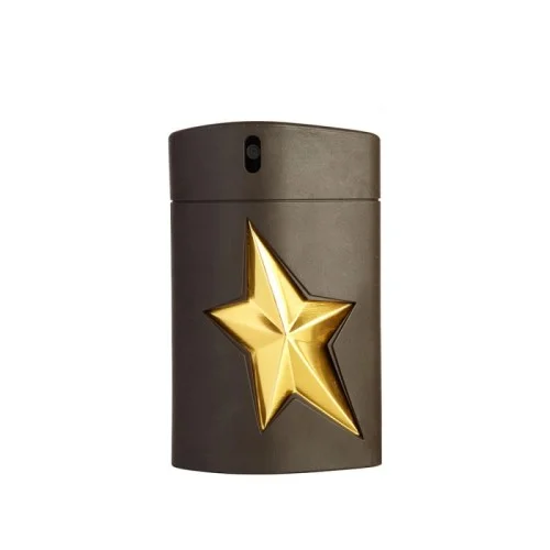 موگلر پیور کافی مردانه - Mugler Pure Coffee