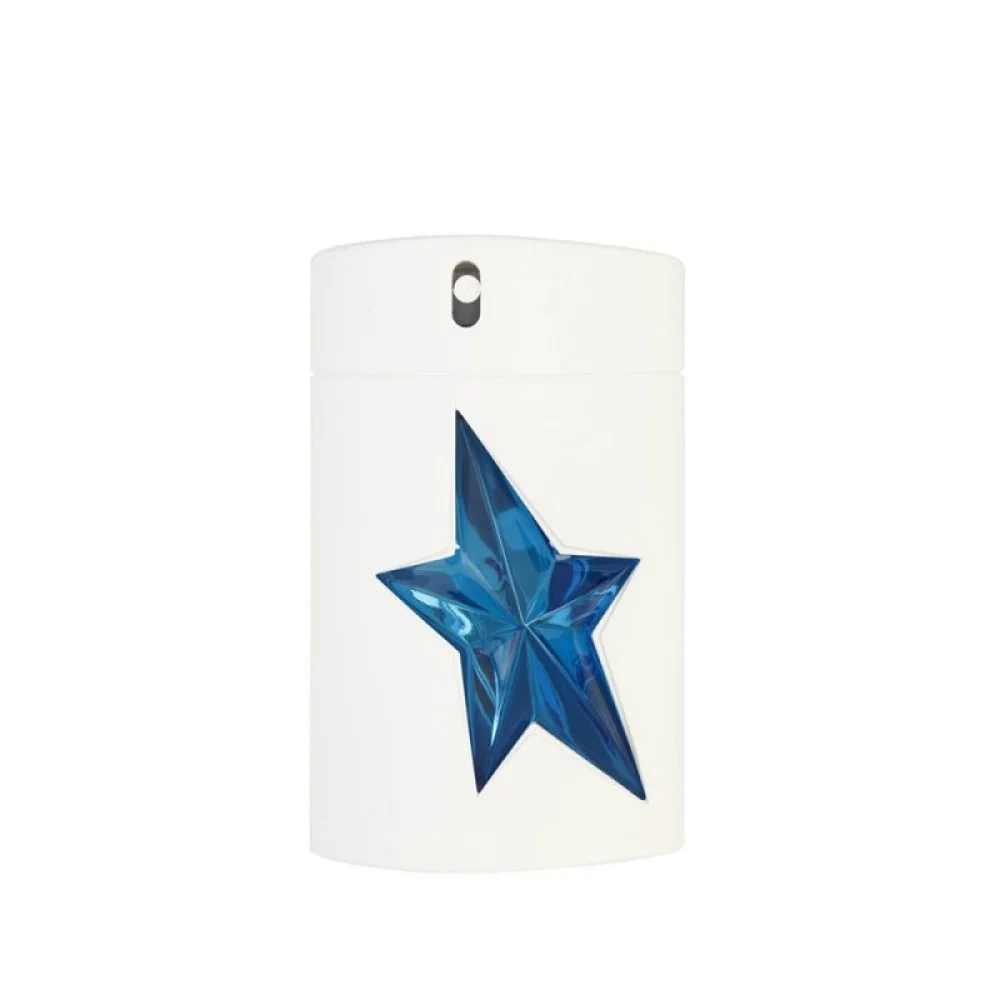 موگلر پیور انرژی مردانه - Mugler Pure Energy