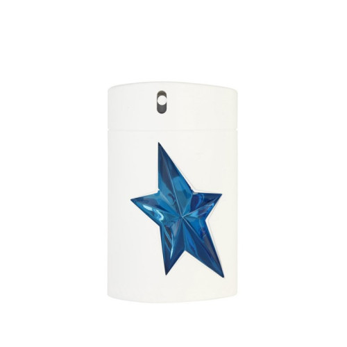 موگلر پیور انرژی مردانه - Mugler Pure Energy