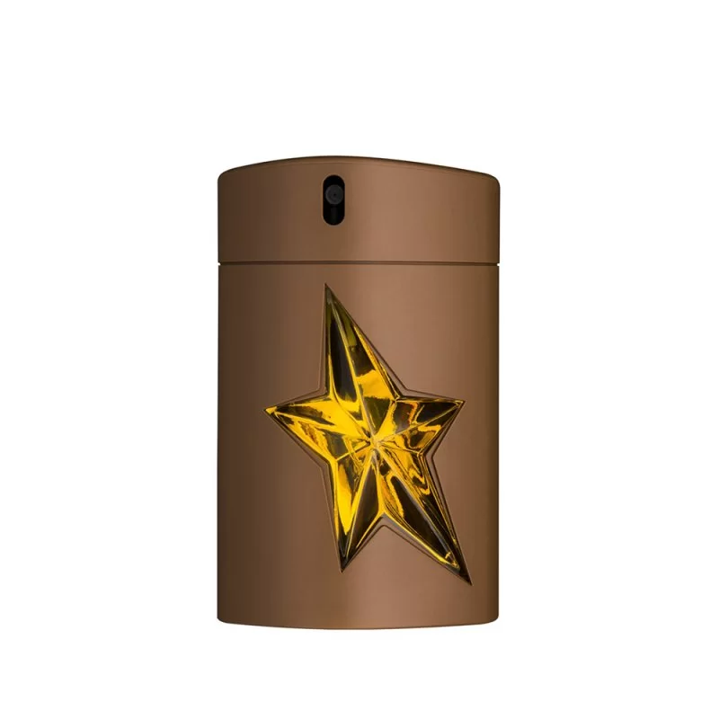 موگلر پیور هاوانا مردانه - Mugler Pure Havane