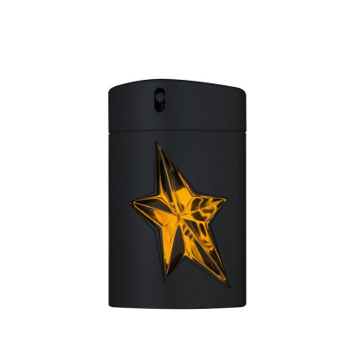 موگلر انجل مرد پیور مالت مردانه - Mugler Pure Malt