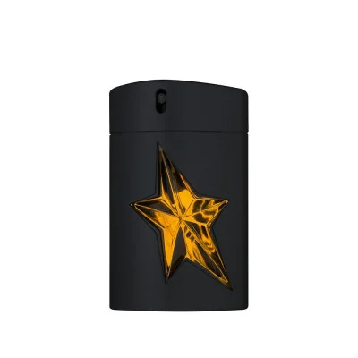 موگلر انجل مرد پیور مالت مردانه - Mugler Pure Malt