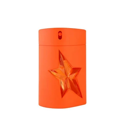 موگلر آلترا زست مردانه - Mugler Ultra Zest