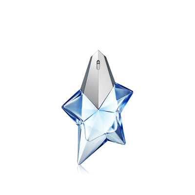 موگلر آنجل زنانه - Mugler Angel