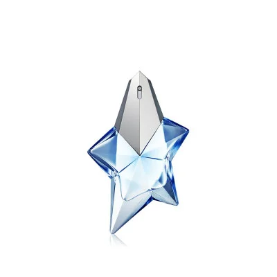 موگلر آنجل زنانه - Mugler Angel