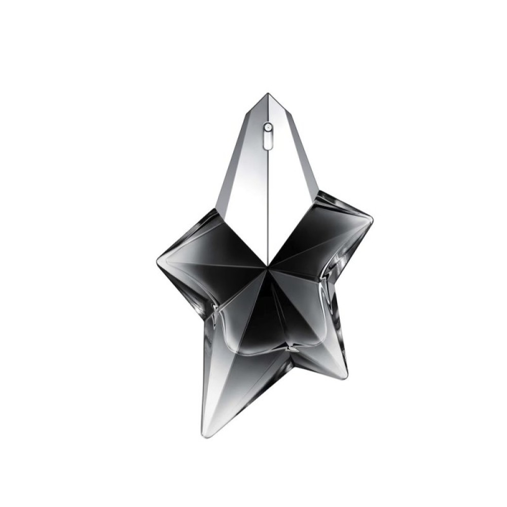 موگلر انجل فانتسم زنانه - Mugler Angel Fantasm موگلر انجل فانتسم زنانه - Mugler Angel Fantasm