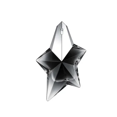 موگلر انجل فانتسم زنانه - Mugler Angel Fantasm