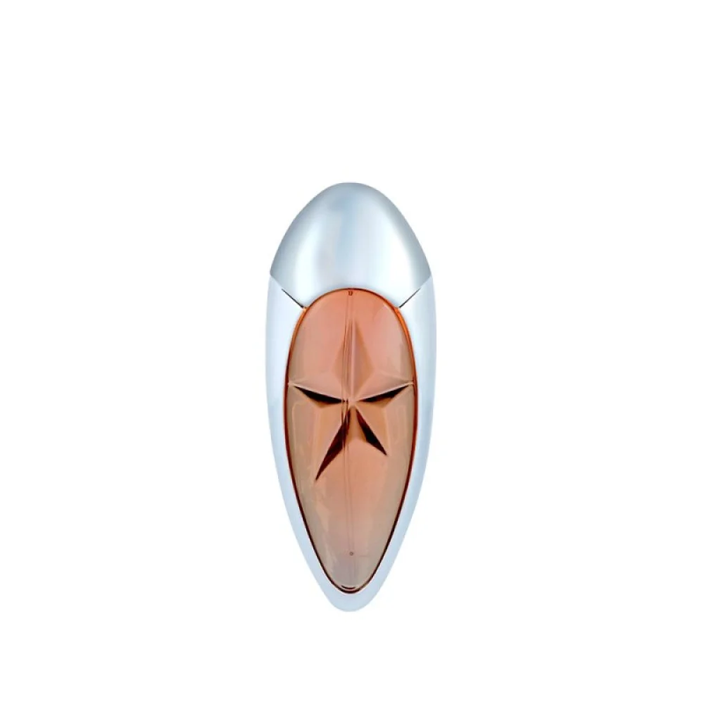 موگلر انجل میوز زنانه - Mugler Angel Muse موگلر انجل میوز زنانه - Mugler Angel Muse