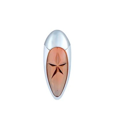 موگلر انجل میوز زنانه - Mugler Angel Muse