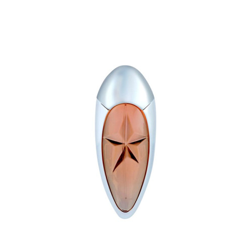 موگلر انجل میوز زنانه - Mugler Angel Muse