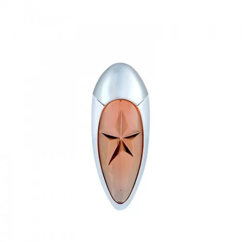 موگلر انجل میوز زنانه - Mugler Angel Muse