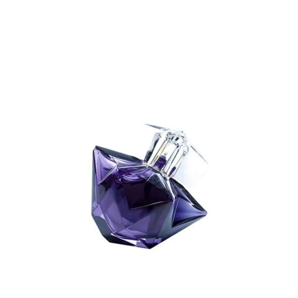 موگلر انجل تیست آف فراگرانس زنانه - Mugler The tase Of fragrances Angel Mugler