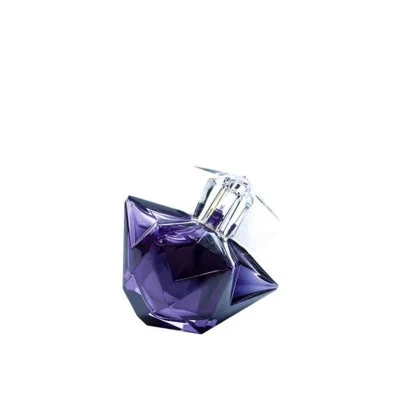 موگلر انجل تیست آف فراگرانس زنانه - Mugler The tase Of fragrances Angel Mugler
