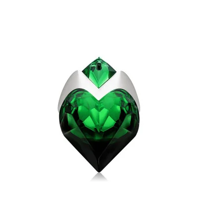 موگلر اوقا موگلق - آئورا موگلر زنانه - Mugler Aura Mugler