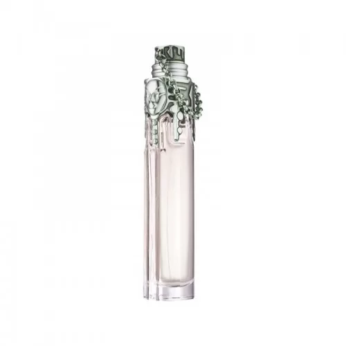 موگلر ومنیتی زنانه - Mugler Womanity موگلر ومنیتی زنانه - Mugler Womanity