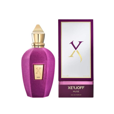  زرجوف موس  - XERJOFF Muse