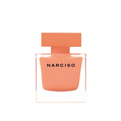 نارسیو رودریگز نارسیسو ادو پرفیوم امبر زنانه - narciso rodriguez Narciso Eau de Parfum Ambree