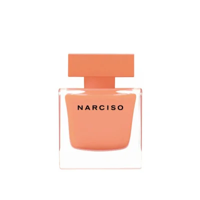 نارسیو رودریگز نارسیسو ادو پرفیوم امبر زنانه - narciso rodriguez Narciso Eau de Parfum Ambree