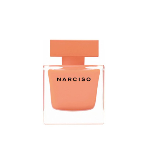 نارسیو رودریگز نارسیسو ادو پرفیوم امبر زنانه - narciso rodriguez Narciso Eau de Parfum Ambree
