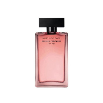 نارسیو رودریگز مسک نویر رز فور هر زنانه - narciso rodriguez Musc Noir Rose For Her