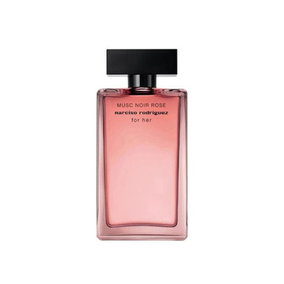 نارسیو رودریگز مسک نویر رز فور هر زنانه - narciso rodriguez Musc Noir Rose For Her