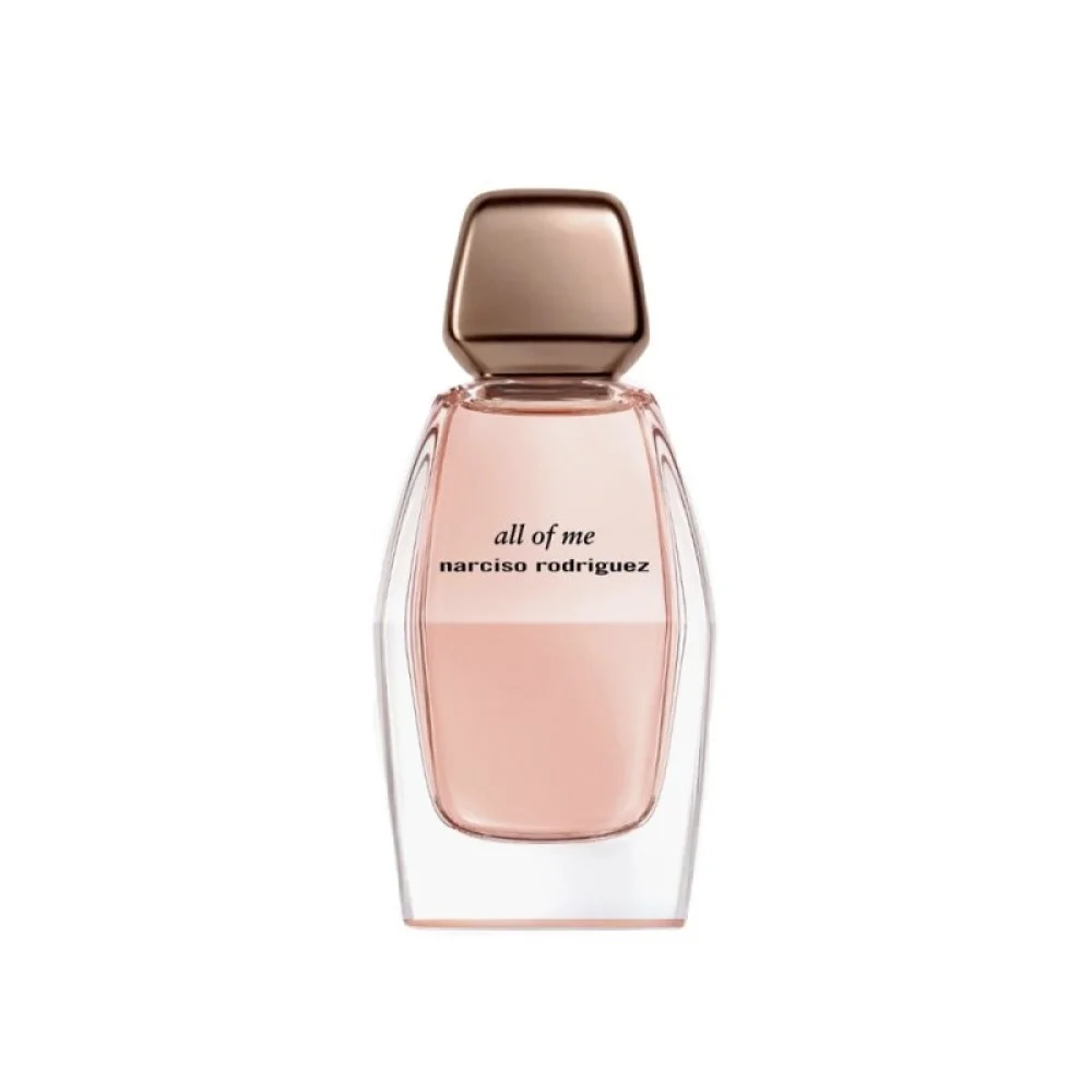 نارسیو رودریگز آل آف می زنانه - narciso rodriguez All Of Me نارسیو رودریگز آل آف می زنانه - narciso rodriguez All Of Me