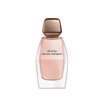 نارسیو رودریگز آل آف می زنانه - narciso rodriguez All Of Me