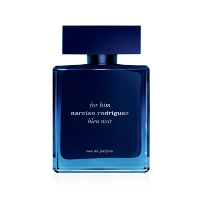نارسیو رودریگز بلو نویر (نواق) ادو پرفوم مردانه - narciso rodriguez Bleu Noir EDP