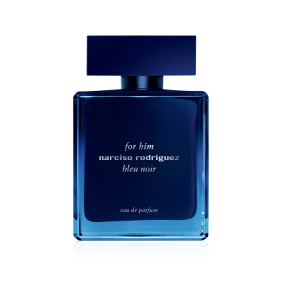 نارسیو رودریگز بلو نویر (نواق) ادو پرفوم مردانه - narciso rodriguez Bleu Noir EDP