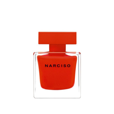 نارسیو رودریگز نارسیسو رژ زنانه - narciso rodriguez Narciso Rouge