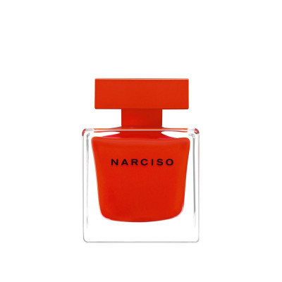 نارسیو رودریگز نارسیسو رژ زنانه - narciso rodriguez Narciso Rouge