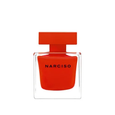 نارسیو رودریگز نارسیسو رژ زنانه - narciso rodriguez Narciso Rouge